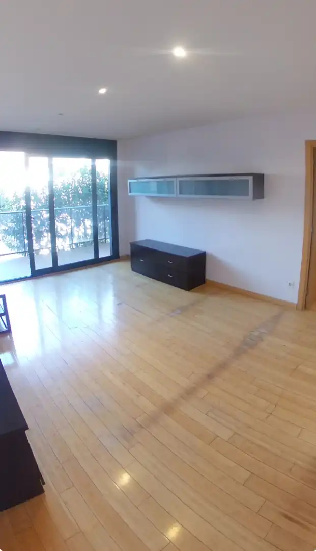 Appartamento con ascensore in vendita a Carrer de Sant Pelegrí, imagen 2