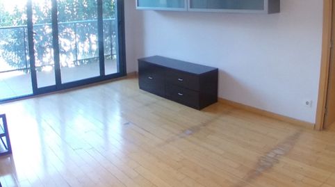 Photo 2 of Flat for sale in Carrer de Sant Pelegrí, Tàrrega, Lleida