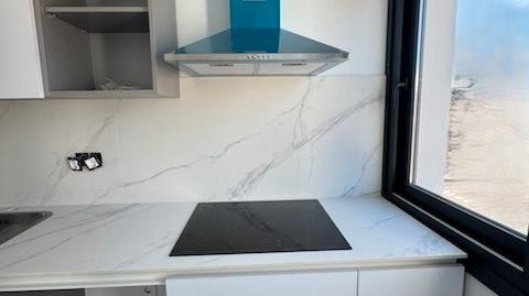 Photo 5 of Flat to rent in Calle Torremolinos, Churriana - El Pizarrillo - La Noria-Guadalsol, Málaga