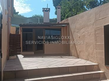 Haus mit Balkon zum Verkauf in San Pedro da Ramallosa
