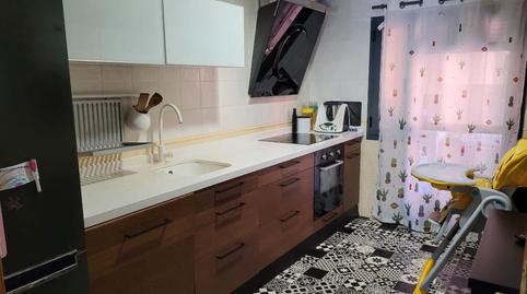 Foto 5 de Dúplex en venta en Calle Cabañeros, Miguelturra, Ciudad Real