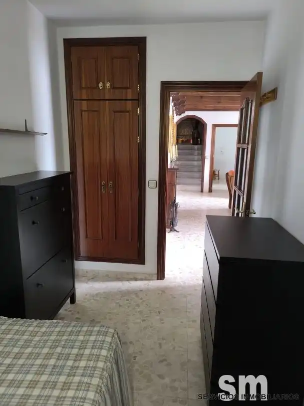 Casa en venta en Alcalá de los Gazules, imagen 6