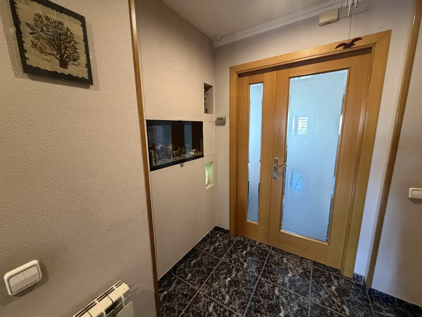 Flat for sale in Manlleu