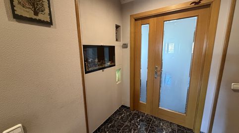 Photo 3 of Flat for sale in Manlleu, Barcelona