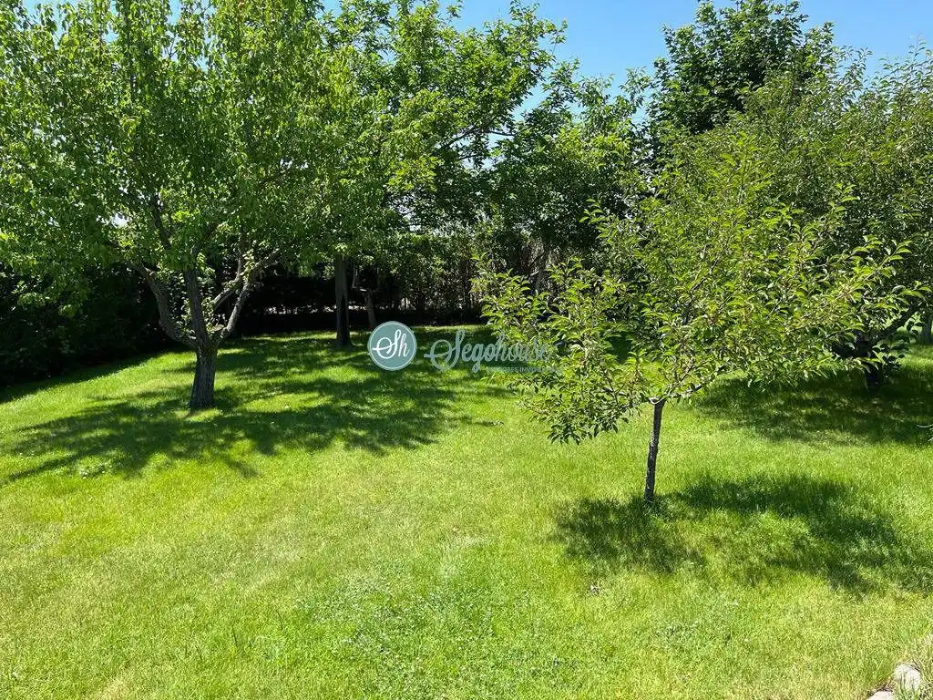 Casa o chalet en venta en Valverde del Majano con Calefacción, Terraza y Trastero