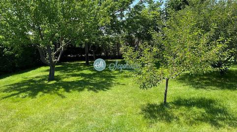 Photo 5 of House or chalet for sale in Valverde del Majano, Segovia