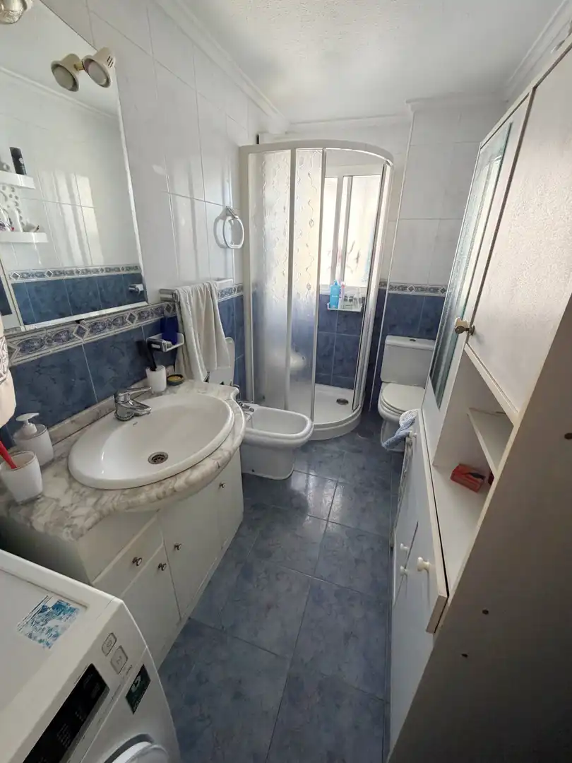 Appartement à vendre à Versalles - CALLE PONCE DE LEON, imagen 7