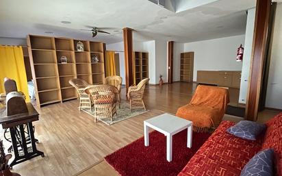 Flat for sale in Cuéllar