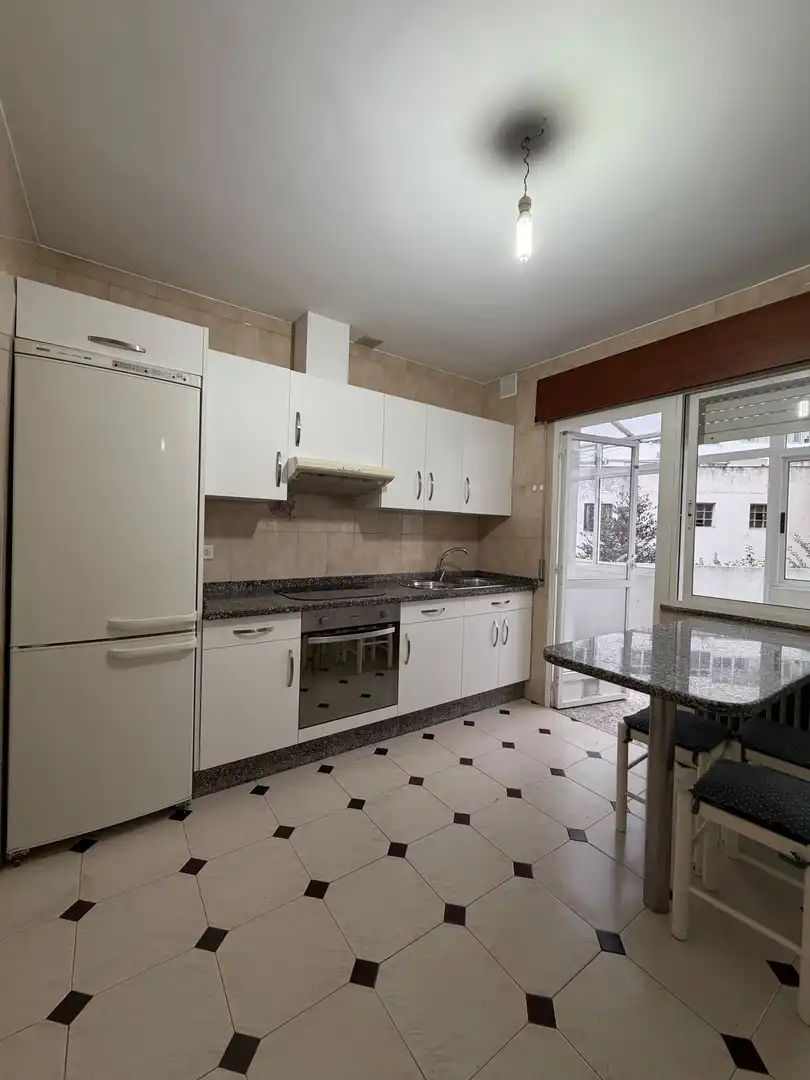 Appartement avec ascenseur à vendre à Residencia - Abella, imagen 21