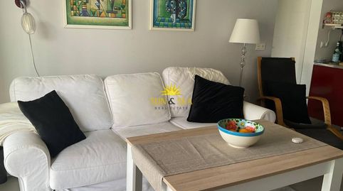 Foto 4 de Casa o xalet de lloguer a Pueblo Latino, Pilar de la Horadada