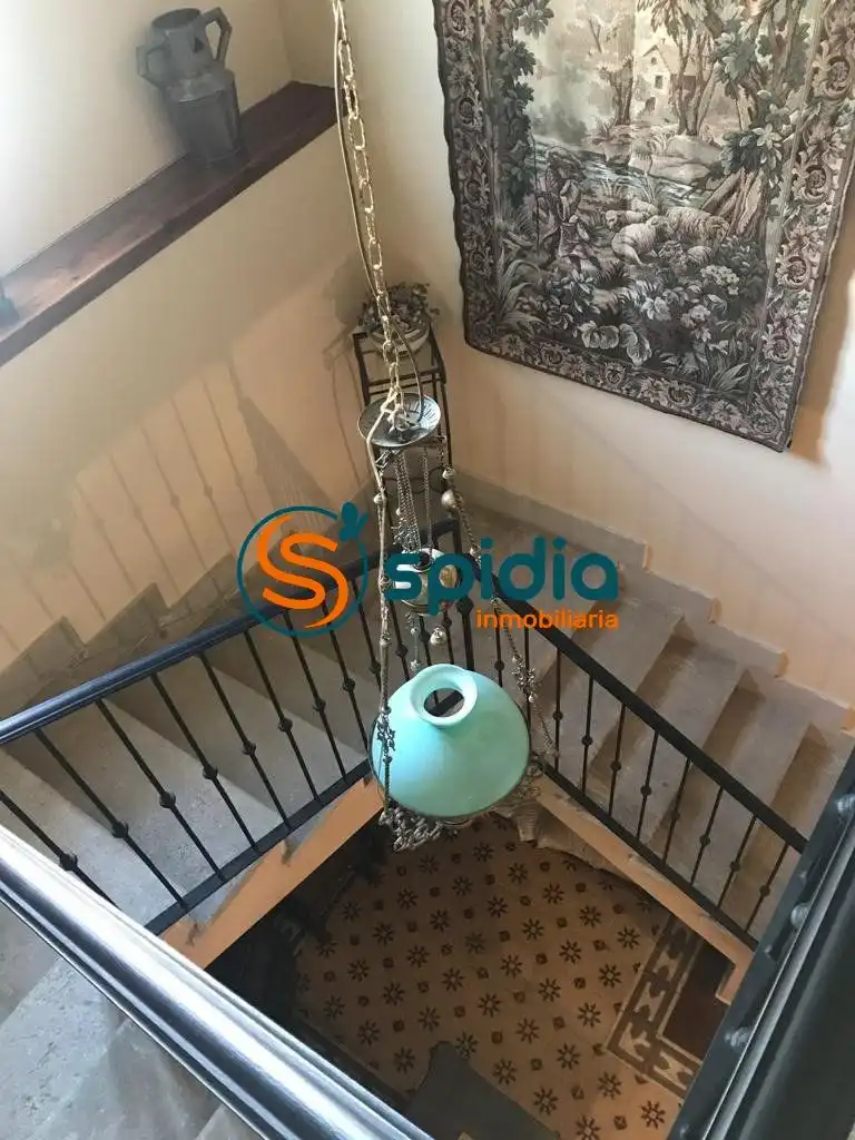 Casa o chalet en venta en Lorca con Calefacción y Terraza