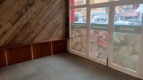 Foto 5 von Geschaftsraum zur Miete in Alberes, Empuriabrava