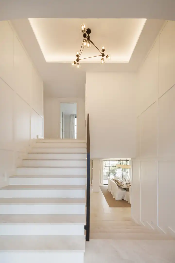 House with pool for sale in Marbella Centro, imagen 35