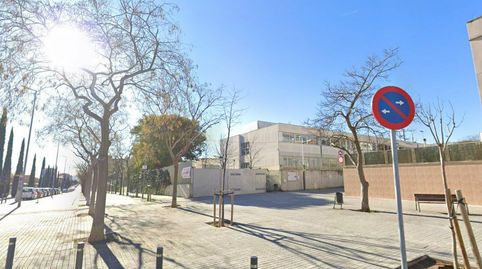 Foto 4 von Wohnung zum Verkauf in Sant Isidor, Can Rull, Sabadell