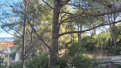 Foto 3 de Residencial en venda a Avenida Barcelona, 6, Vista Mar, Castellón