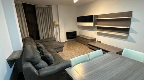 Foto 3 de Pis de lloguer a Churra,  Murcia Capital