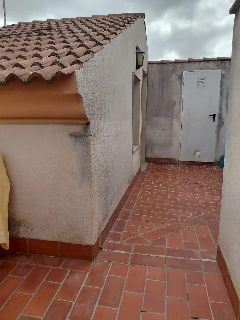 Casa a schiera in vendita a Sur, imagen 37