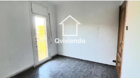 Foto 4 de Pis en venda a Amilcar Barca D, Can Puiggener, Sabadell