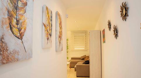 Photo 2 of Flat for sale in Golf del Sur - Amarilla Golf, Santa Cruz de Tenerife