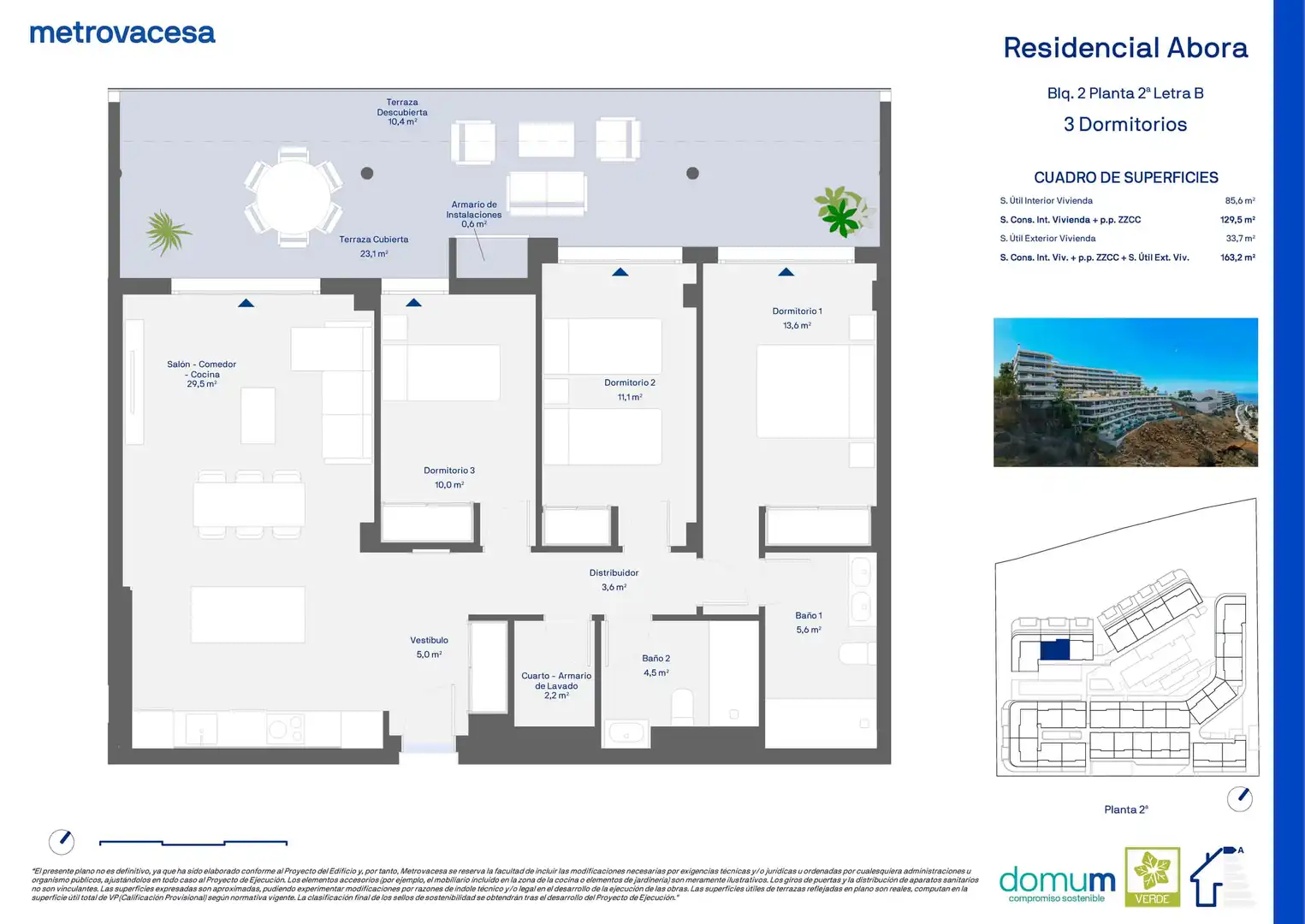 Flat for sale in Adeje (Adeje Tenerife), Callao Salvaje - Playa Paraíso