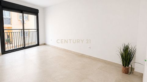 Foto 4 de Piso en venta en Cl Benichembla 4 Benissa (alicante), 4, Benissa pueblo, Benissa
