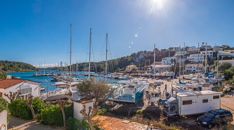 Photo 2 of Flat for sale in Calle del Pilar, Port d'Addaia, Es Mercadal