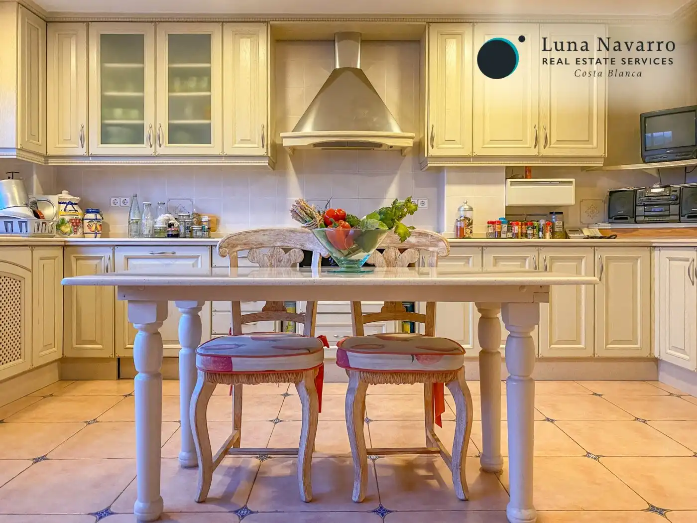 Casa rustica con terrazza in vendita a Carrer Sant Antoni, imagen 39