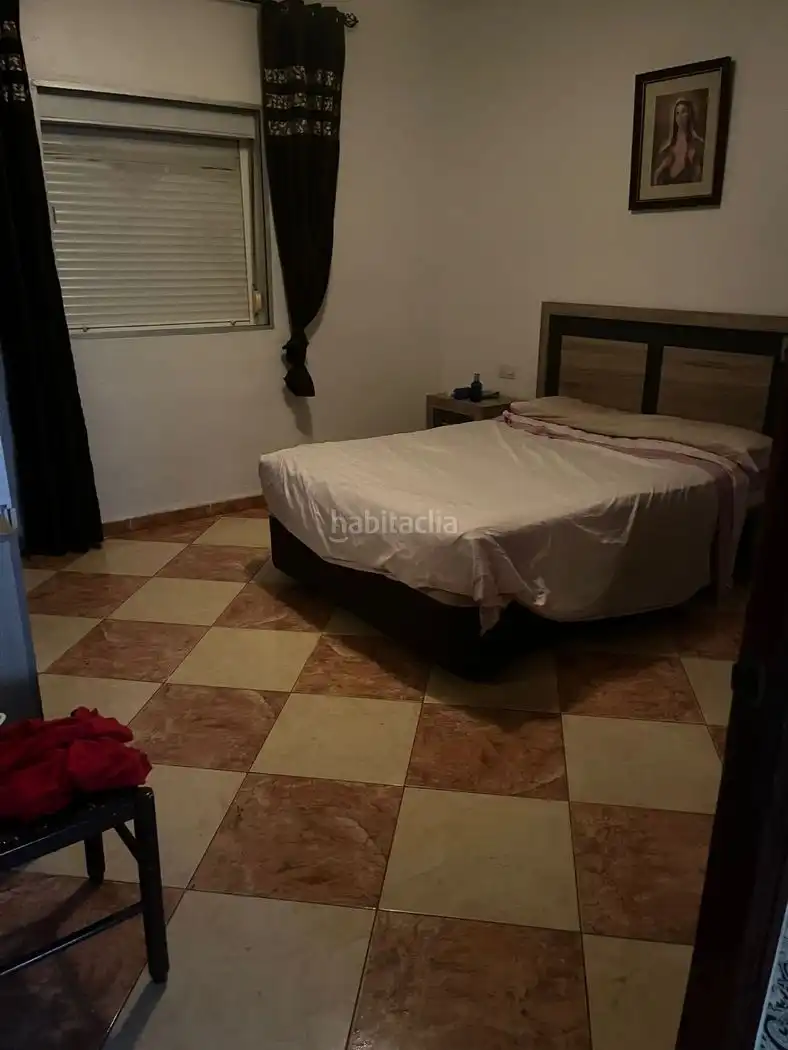 Maison à vendre à Calle los Zamorales 22