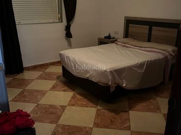 Casa in vendita a Calle los Zamorales 22
