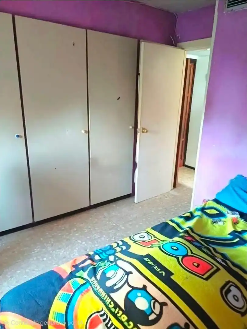 Pis amb piscina en venda a Playamar - Benyamina, imagen 19
