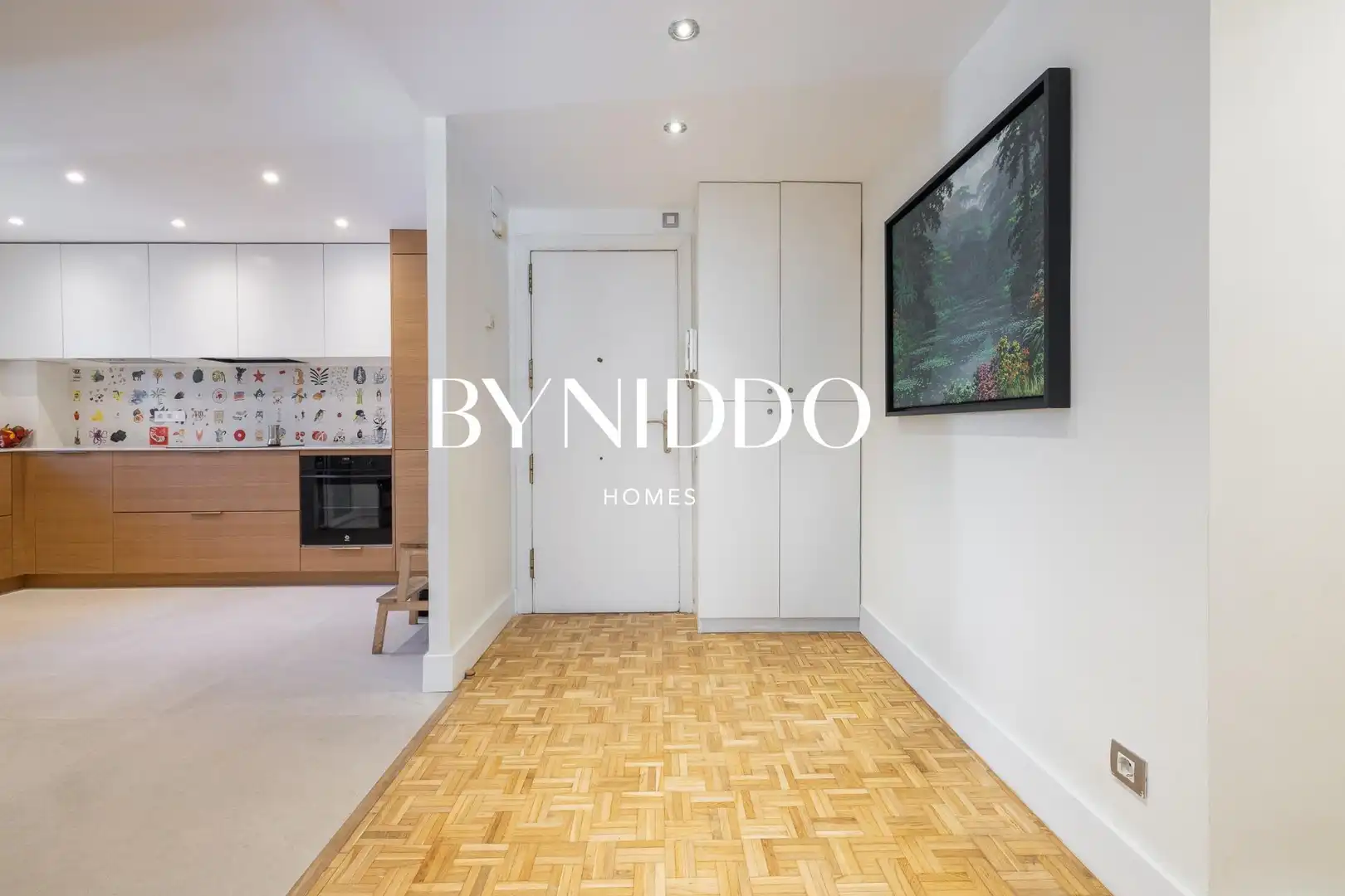 Apartment with terrace for sale in SANTA TERESA, imagen 20