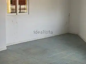 Fabrikhallen zur Miete in Valmojado