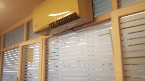 Photo 5 of Office to rent in N/a, Santutxu - Basarrate, Bizkaia