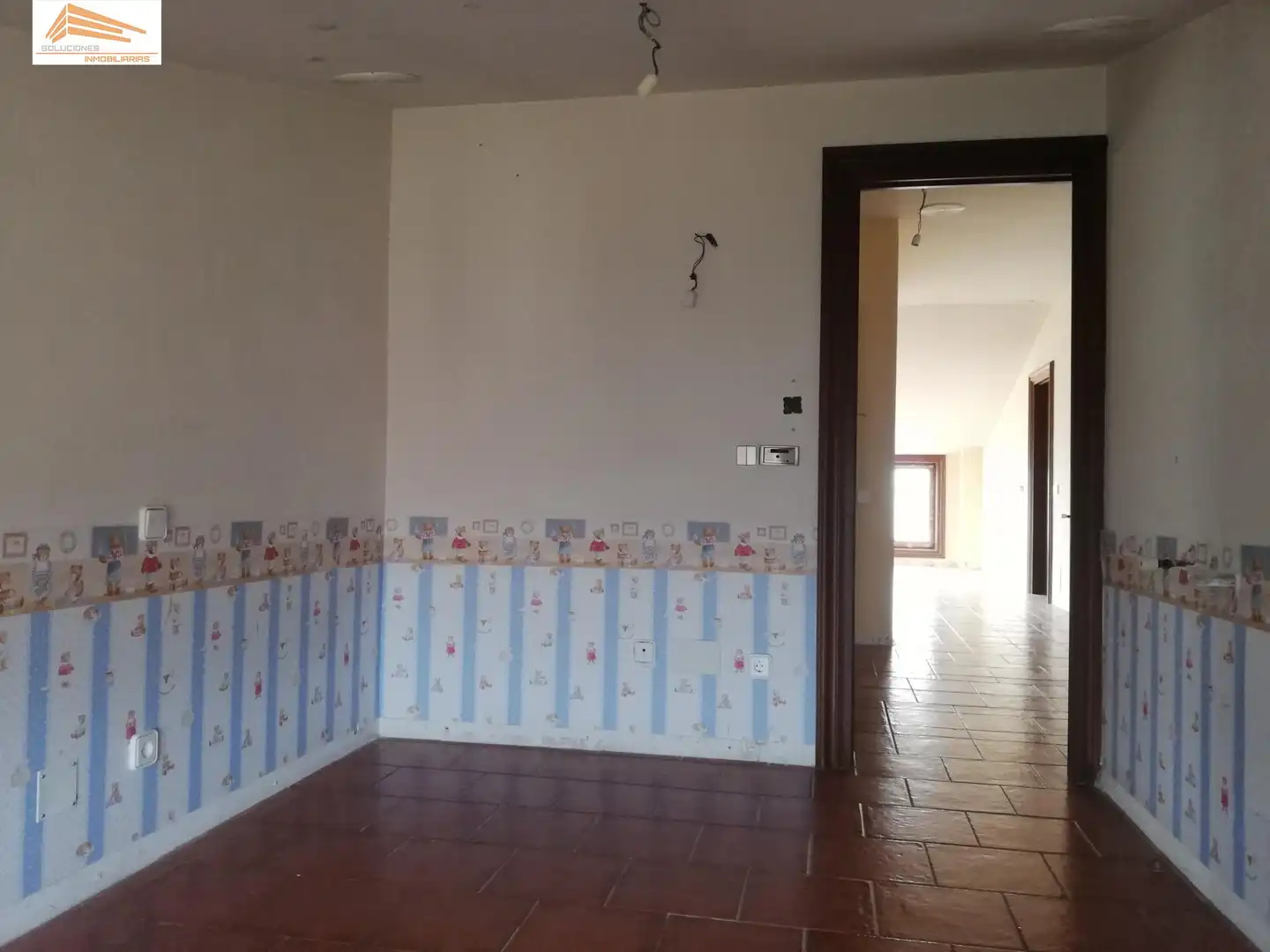 Einfamilien-Reihenhaus zum Verkauf in Pesquera de Duero