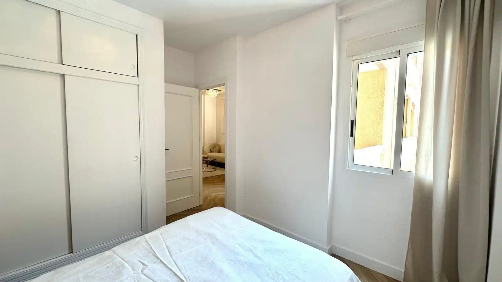 Apartment mit Pool zum Verkauf in N/A, imagen 41