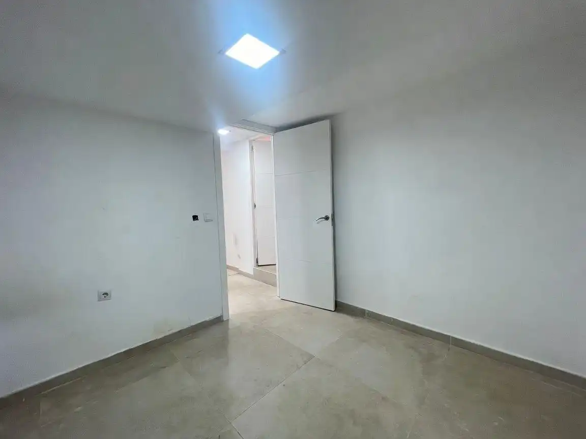 Casa en venda a Calle MARQUILLO, imagen 29