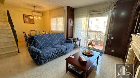 Photo 2 of Single-family semi-detached for sale in Riu Guadalquivir, La Collada - Sis Camins, Vilanova i la Geltrú