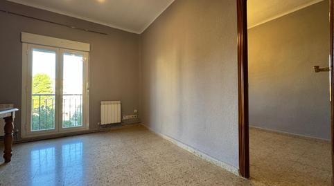 Foto 5 de Pis de lloguer a Calle del General Ricardos, Opañel,  Madrid Capital