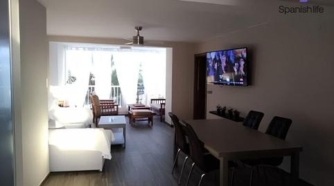 Photo 2 of Apartments for sale in Avenida Av de Les Gavines, El Perellonet, Valencia Capital