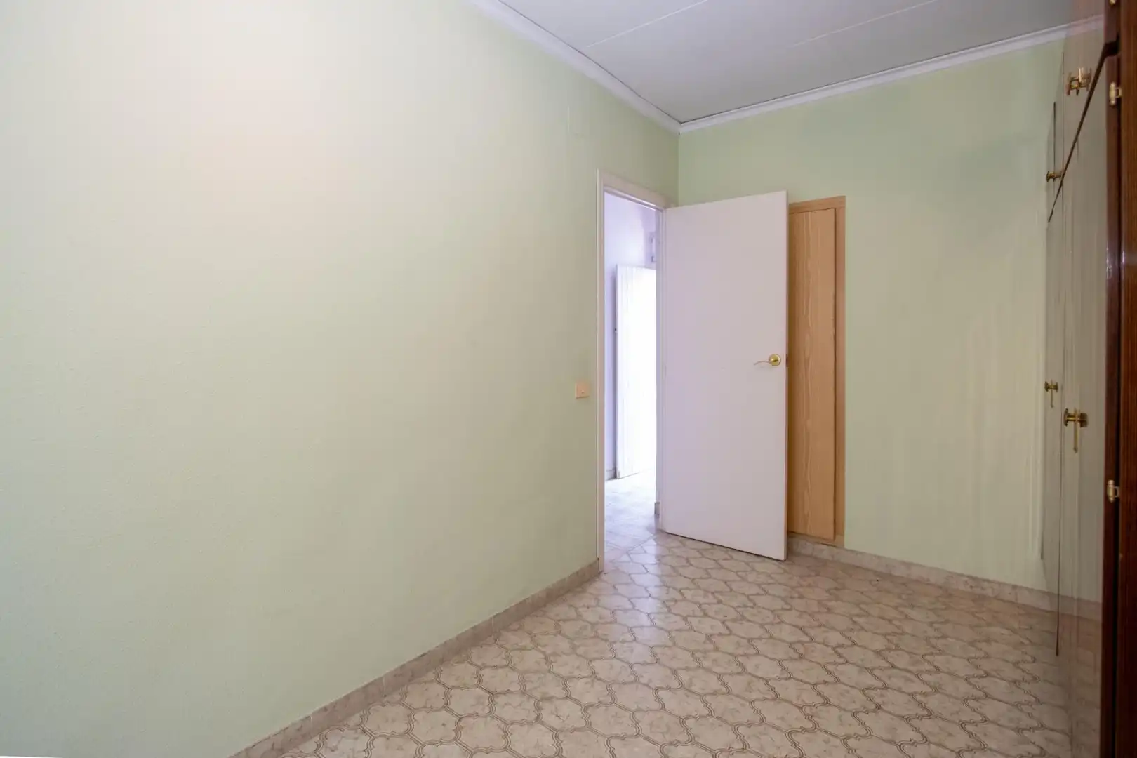Maison mitoyenne à vendre à Calle MARE DE DEU DE MONTSERRAT 31, imagen 32