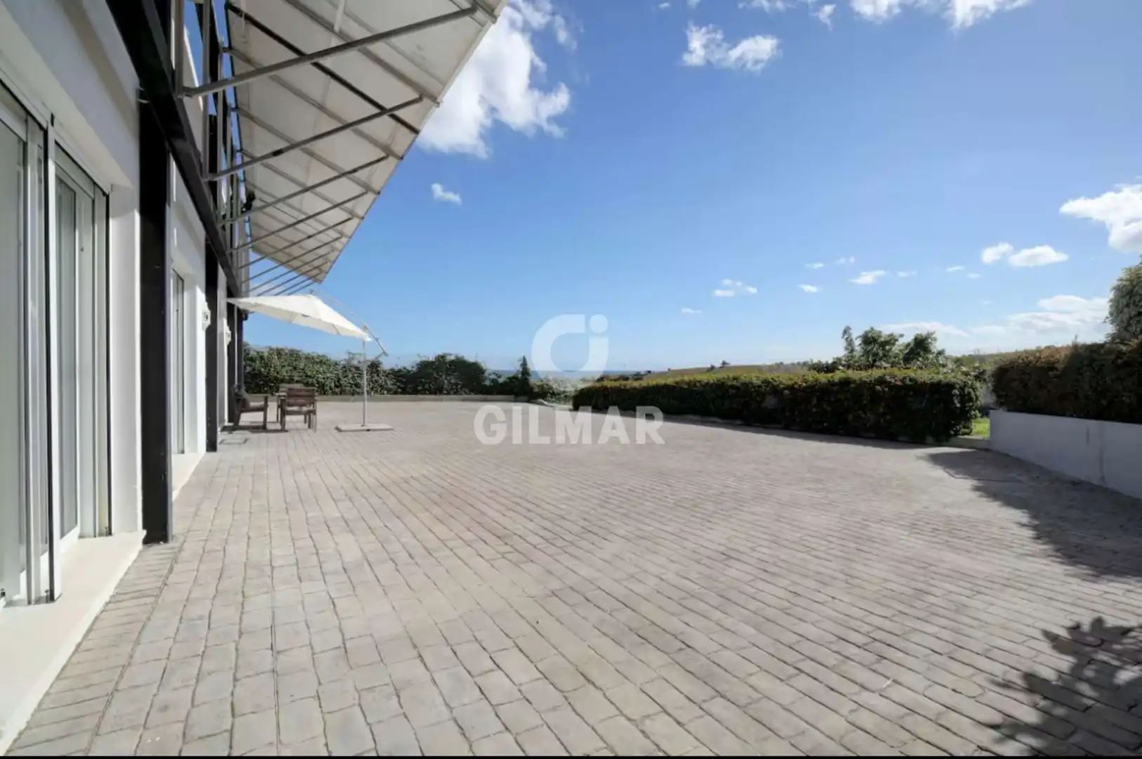 Villa avec piscine à vendre à Manilva Pueblo, imagen 65