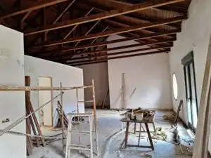 Local comercial de lloguer a Miguelturra, imagen 2
