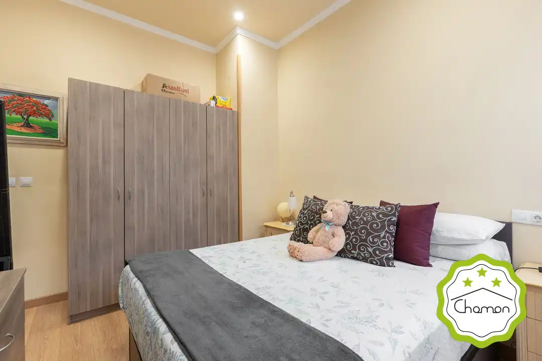 Wohnung zum Verkauf in Algorta, imagen 11