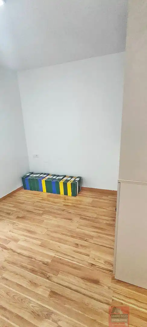 Pis amb ascensor en venda a Matias Saez de Tejada, imagen 18