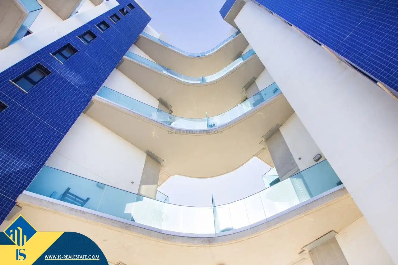 Penthouse mit Pool zum Verkauf in Playa del Acequión, Náufragos y Rocío del Mar, imagen 48