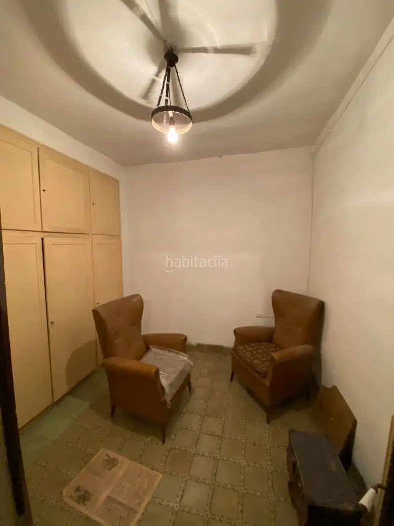 Casa o chalet en venta en Tàrrega con Jardín privado y Amueblado