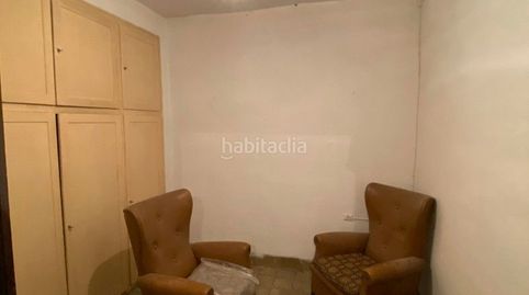 Foto 5 de Casa o chalet en venta en Tàrrega, Lleida