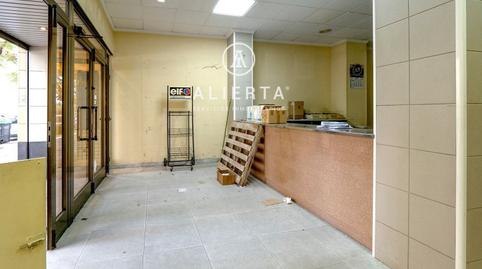 Photo 4 of Industrial buildings for sale in De Cesáreo Alierta, La Granja,  Zaragoza Capital