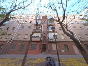Appartement à vendre à Campoamor