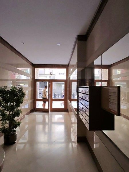 Pis en venda en Ontinyent amb Terrassa, Traster i Forn